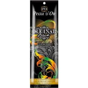 Original Black™
